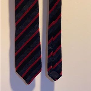Prada Tie
